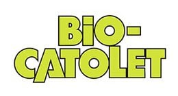 BIO-CATOLET